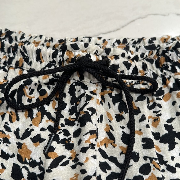 Zadig & Voltaire Pants - Picture 3 of 8